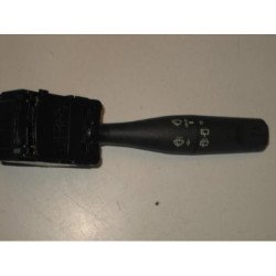 Commodo D'essuie Glaces Peugeot 106 Phase 2